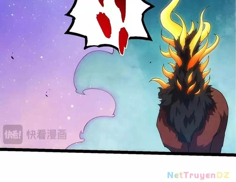Chapter 344 - Image 12