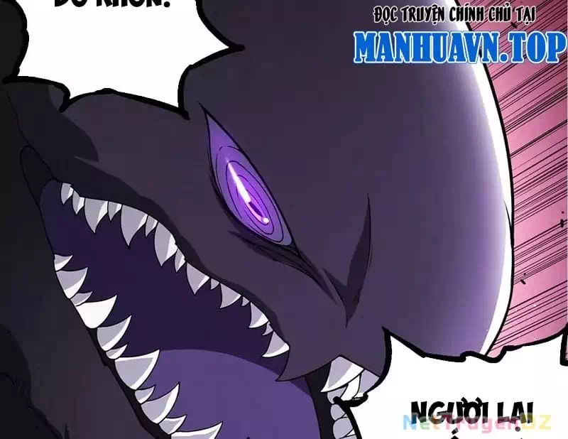Chapter 344 - Image 15