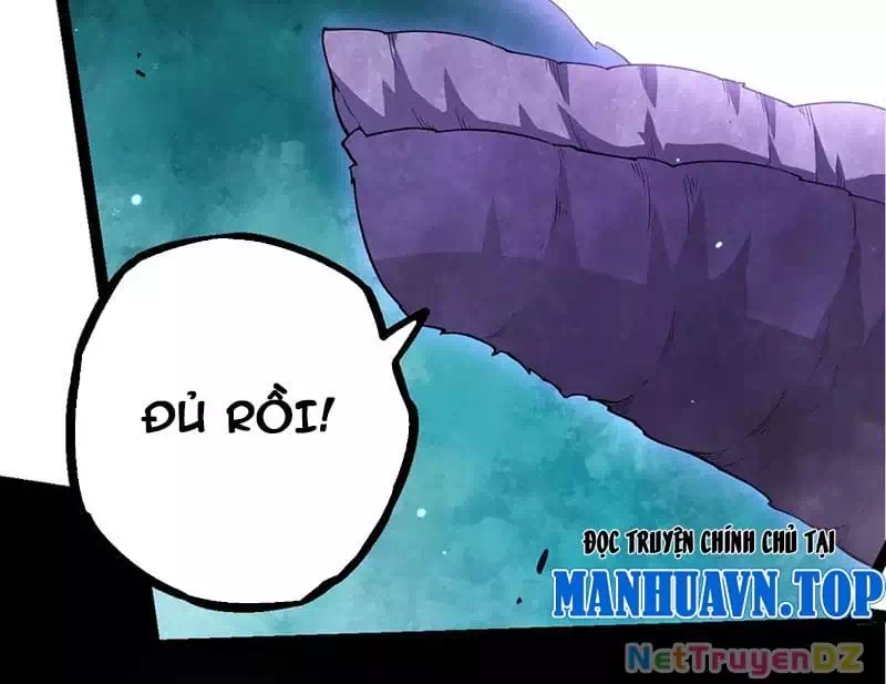 Chapter 344 - Image 20