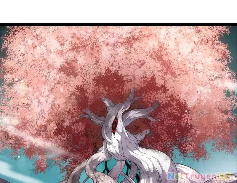 Chapter 344 - Image 3