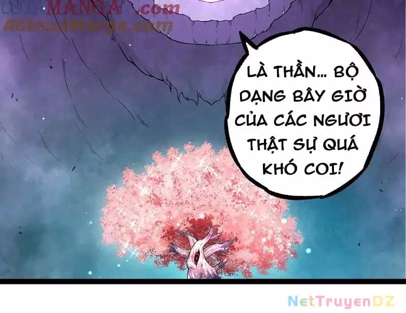 Chapter 344 - Image 22