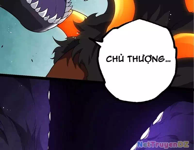 Chapter 344 - Image 24