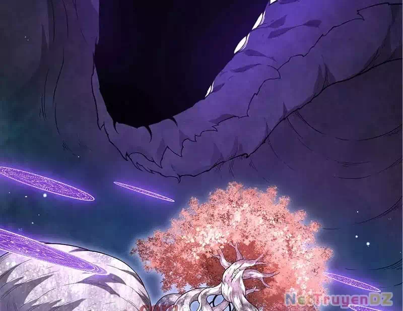 Chapter 344 - Image 25