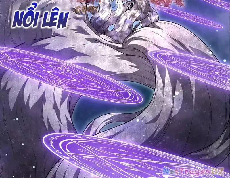 Chapter 344 - Image 26