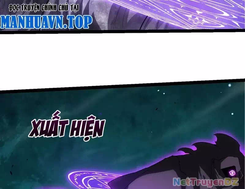 Chapter 344 - Image 27