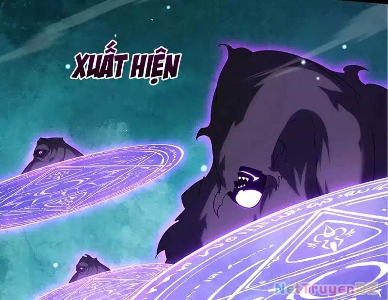 Chapter 344 - Image 29