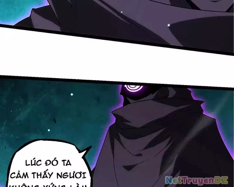 Chapter 344 - Image 31