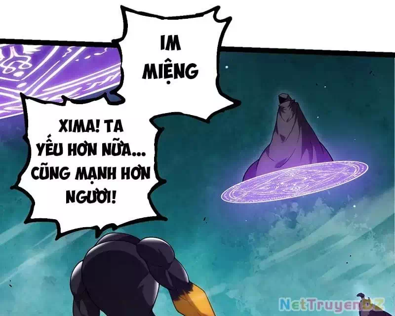 Chapter 344 - Image 33