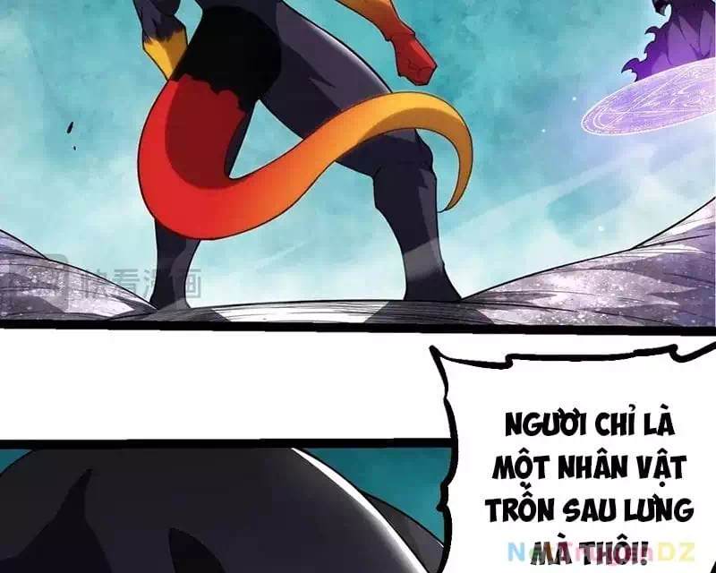 Chapter 344 - Image 34