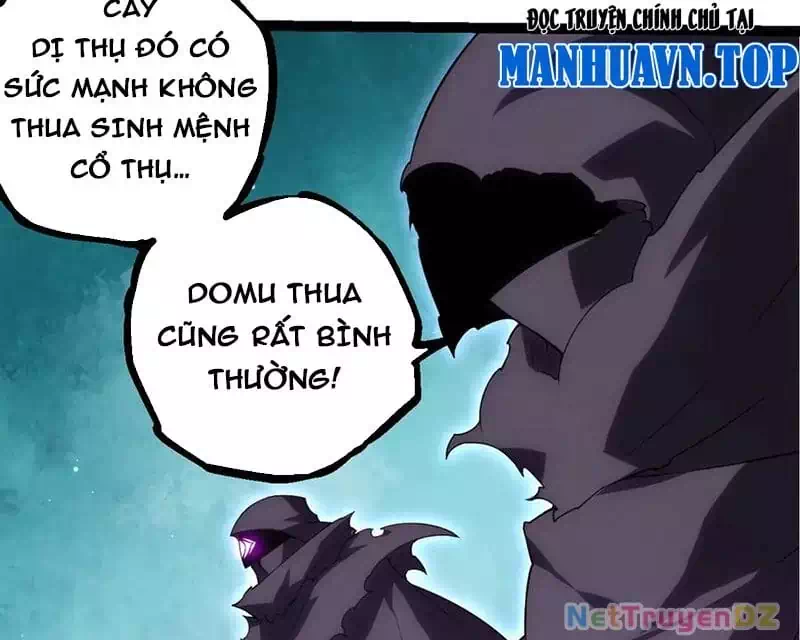 Chapter 344 - Image 36