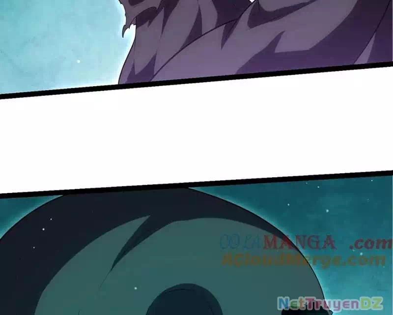Chapter 344 - Image 37