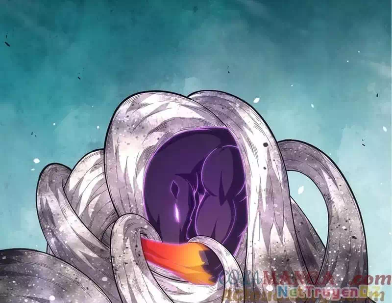 Chapter 344 - Image 5