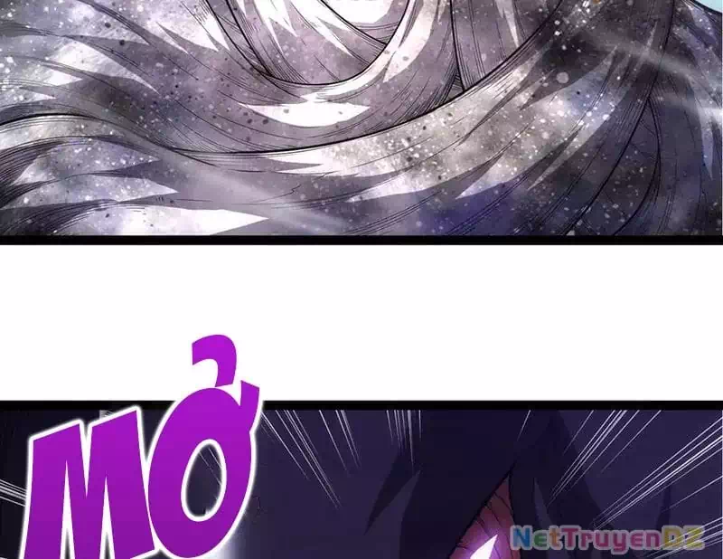 Chapter 344 - Image 6
