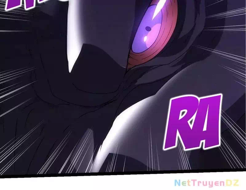 Chapter 344 - Image 7