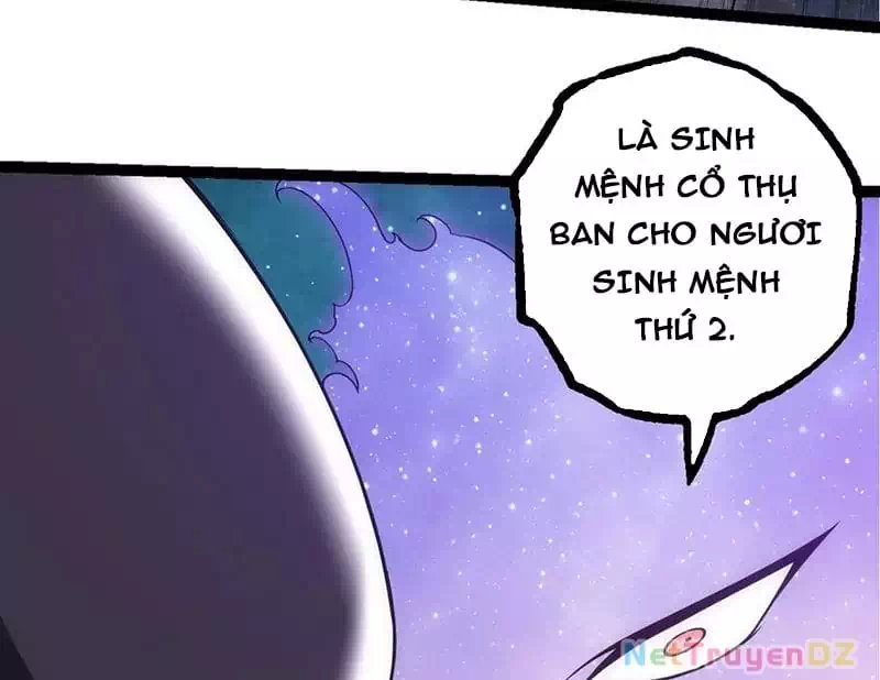 Chapter 344 - Image 10