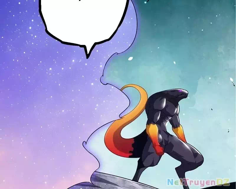 Chapter 345 - Image 13
