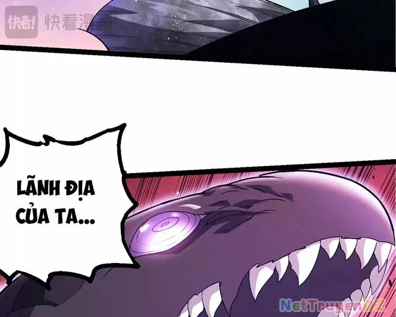 Chapter 345 - Image 14
