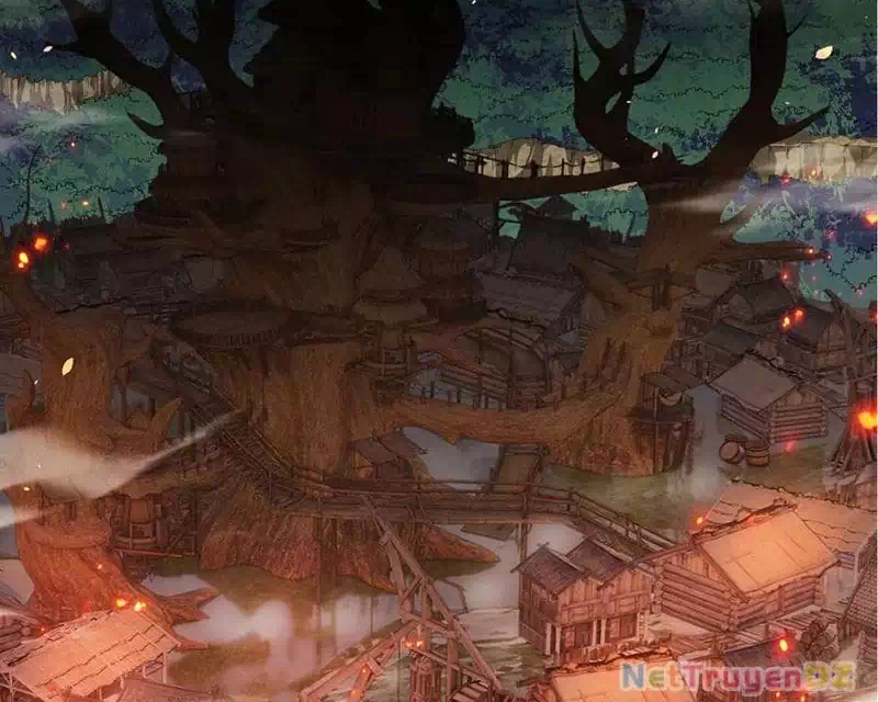 Chapter 345 - Image 16