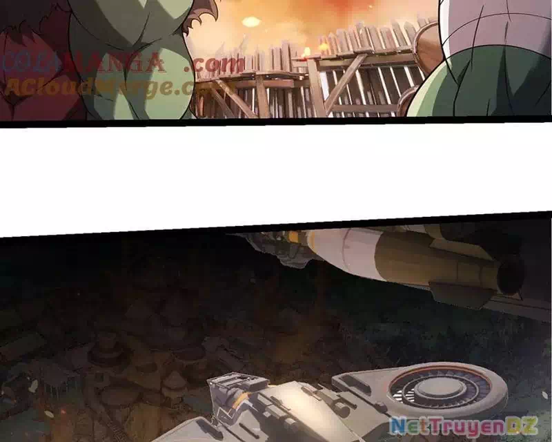 Chapter 345 - Image 19