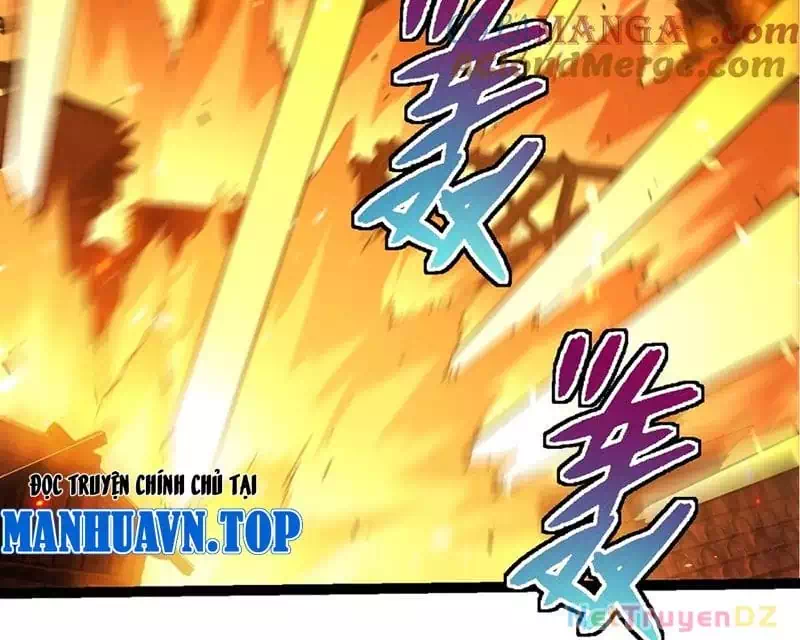 Chapter 345 - Image 23