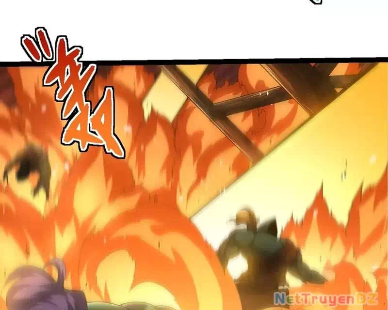 Chapter 345 - Image 24