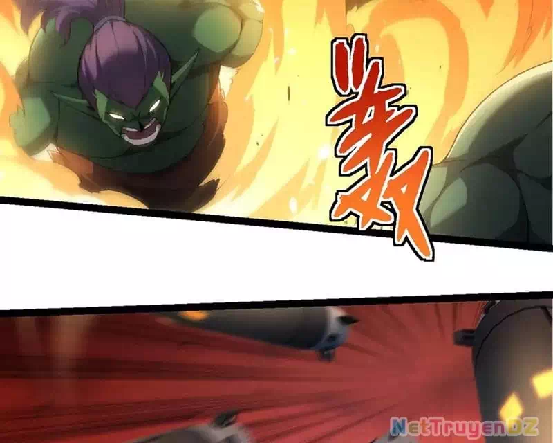 Chapter 345 - Image 25