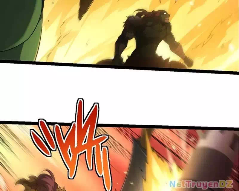 Chapter 345 - Image 28