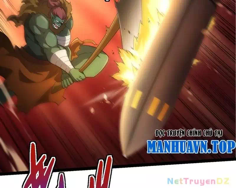 Chapter 345 - Image 29