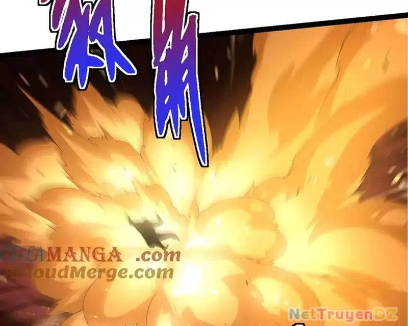Chapter 345 - Image 30