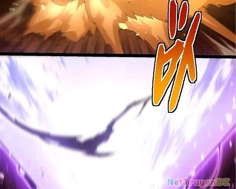 Chapter 345 - Image 31