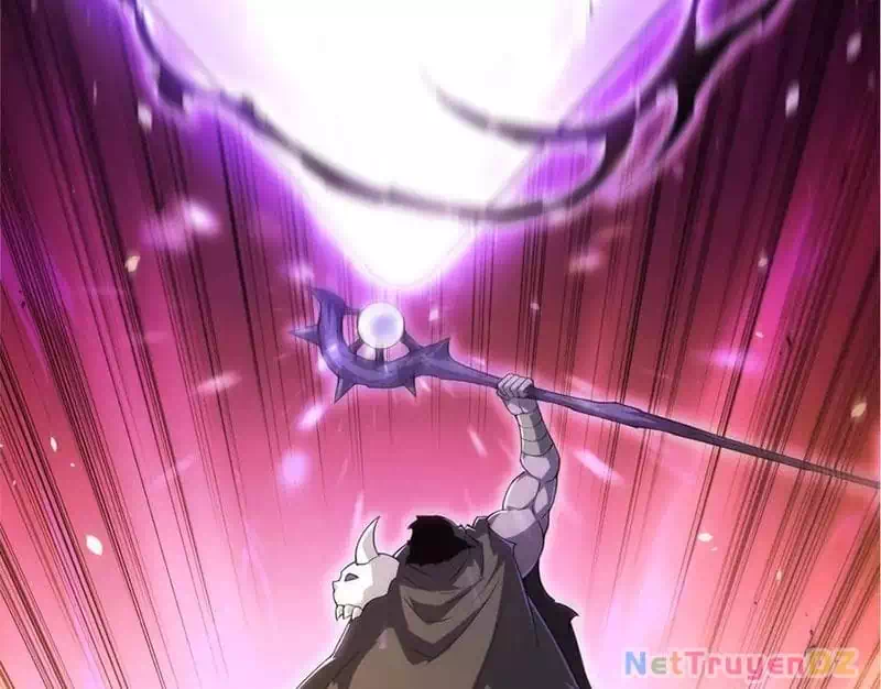 Chapter 345 - Image 32