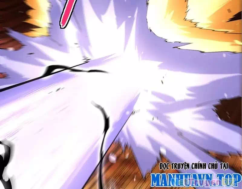 Chapter 345 - Image 36