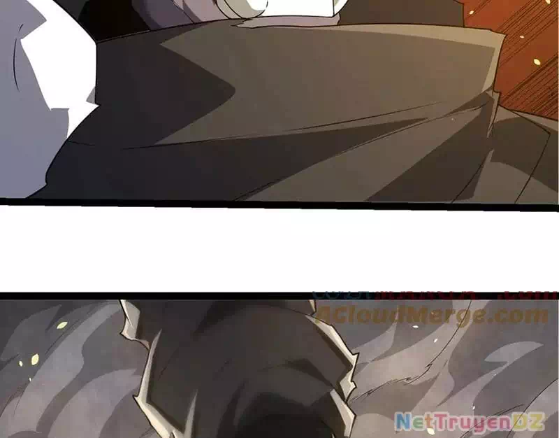 Chapter 345 - Image 38