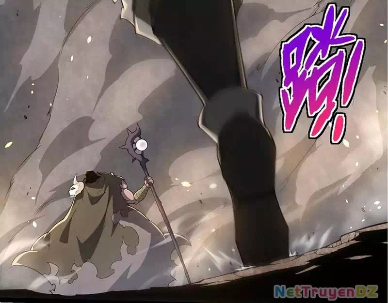 Chapter 346 - Image 1