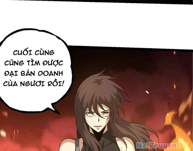 Chapter 346 - Image 2