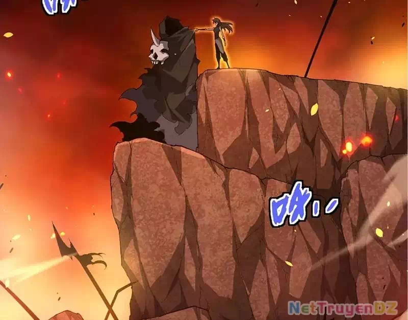 Chapter 346 - Image 11