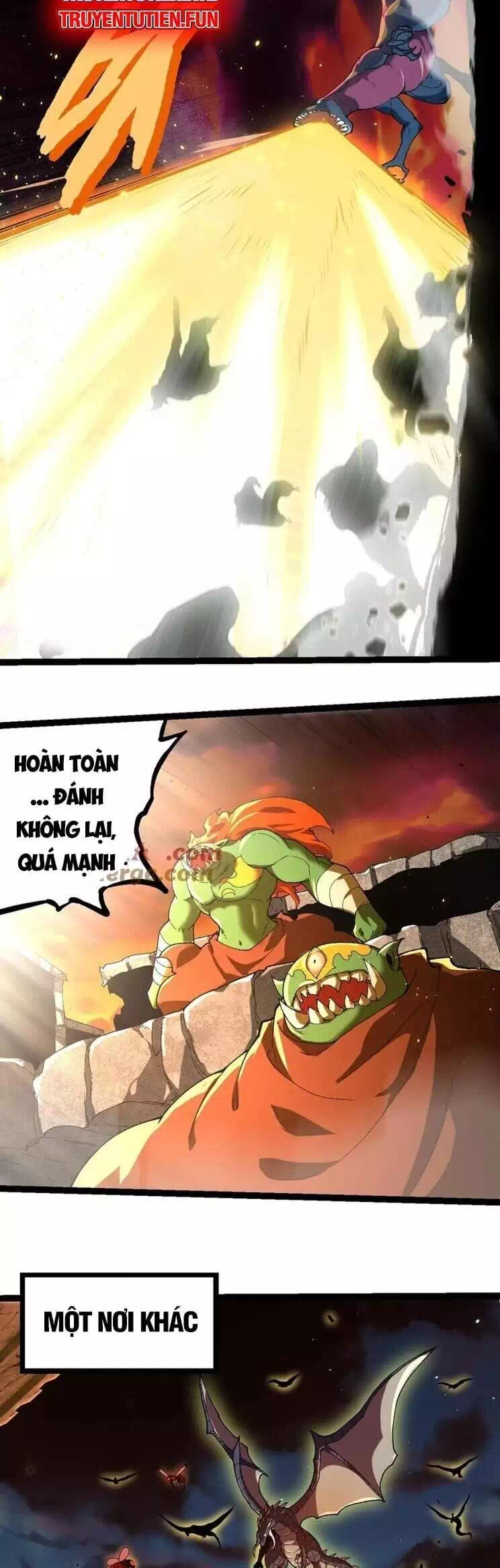 Chapter 346 - Image 22