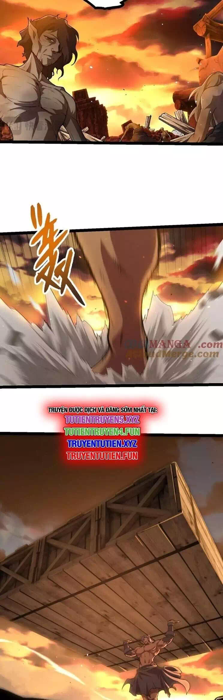 Chapter 346 - Image 25
