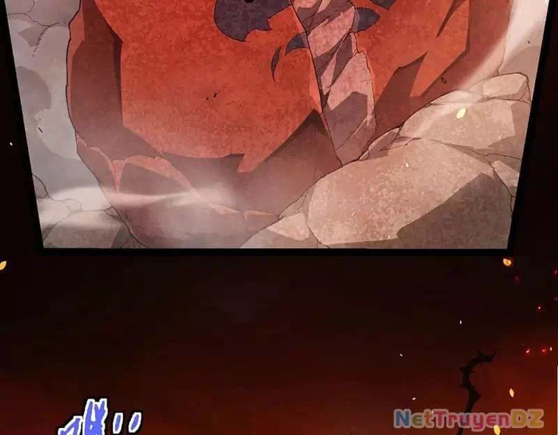 Chapter 346 - Image 10