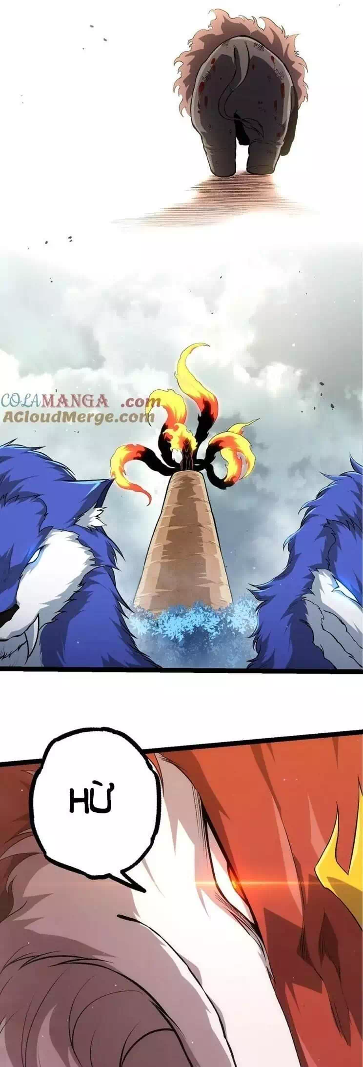 Chapter 347 - Image 26