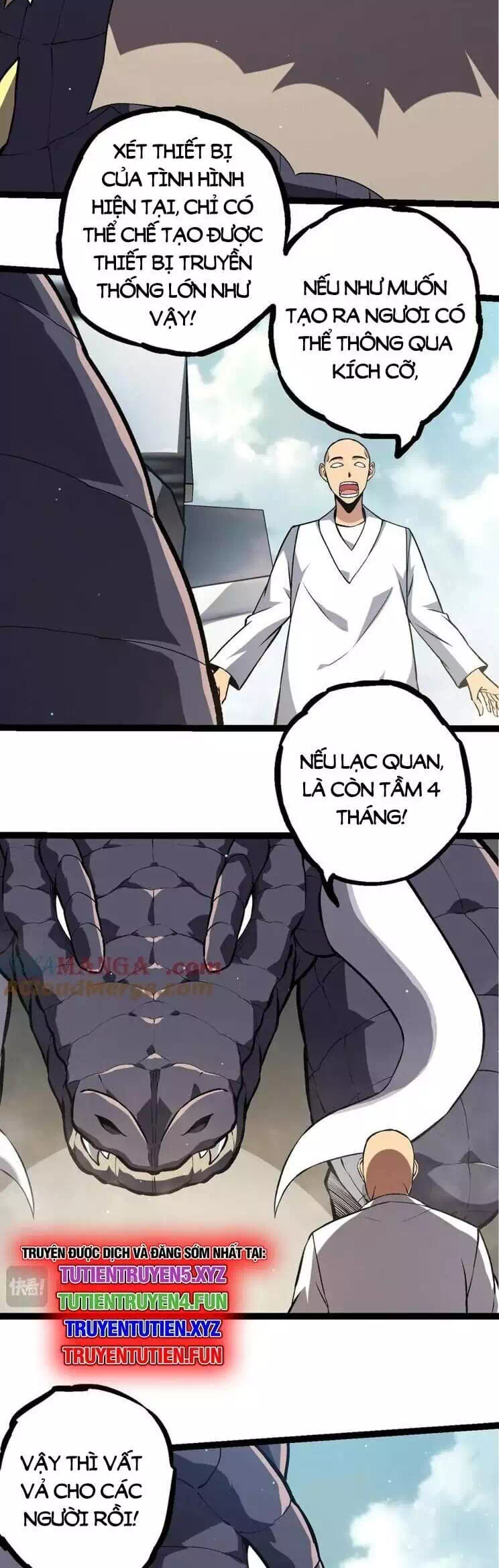 Chapter 347 - Image 4