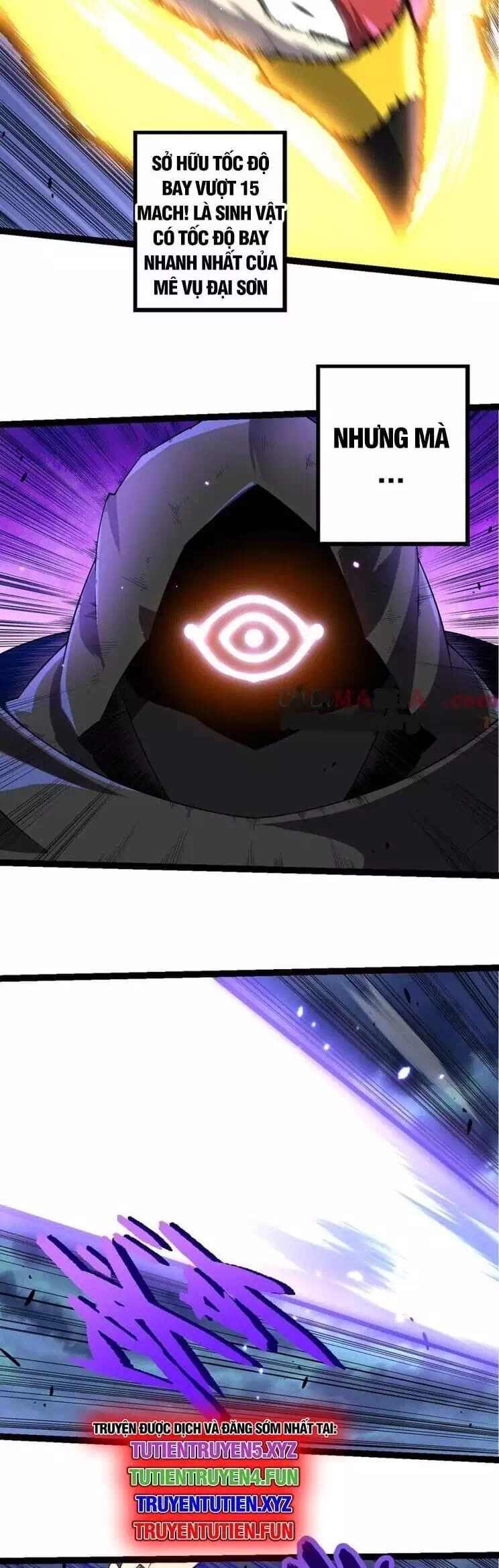 Chapter 347 - Image 37