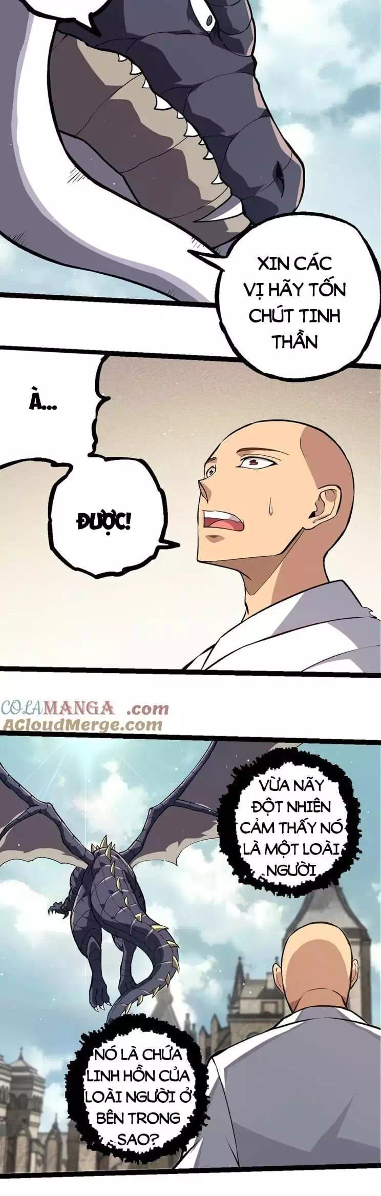 Chapter 347 - Image 5