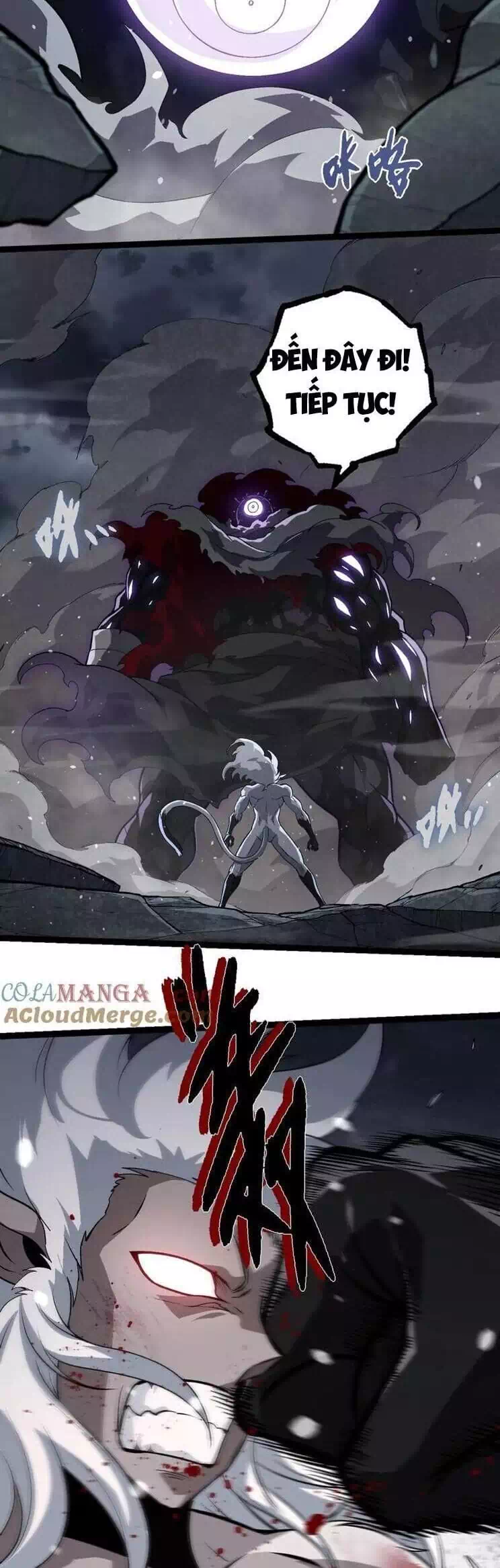 Chapter 348 - Image 15