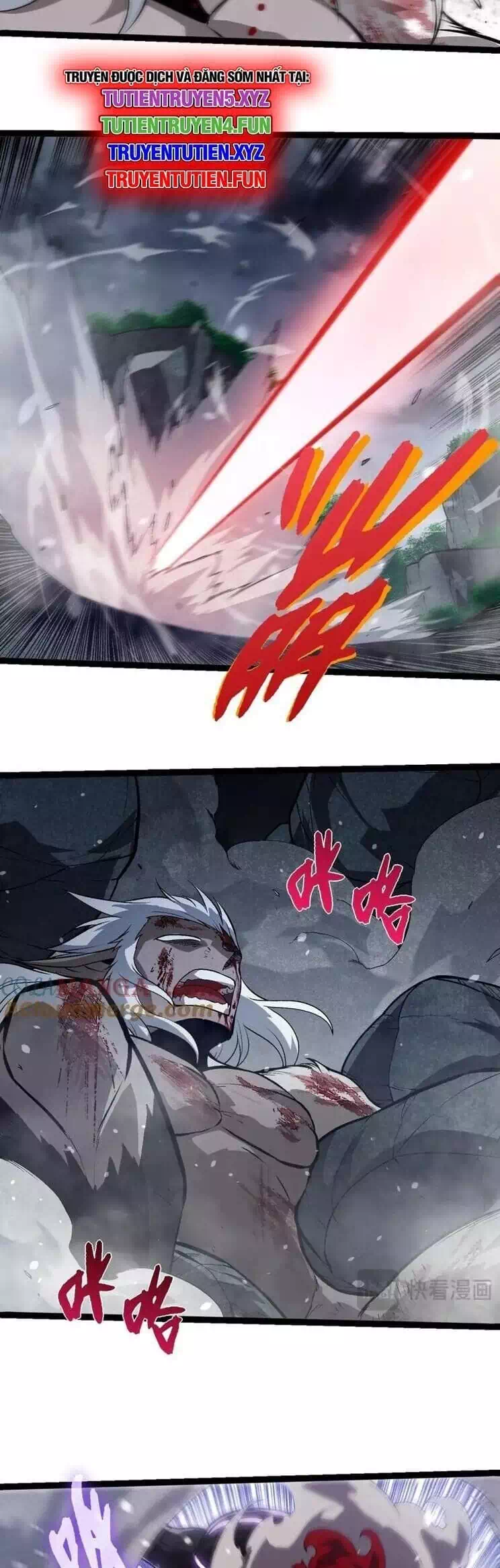 Chapter 348 - Image 16