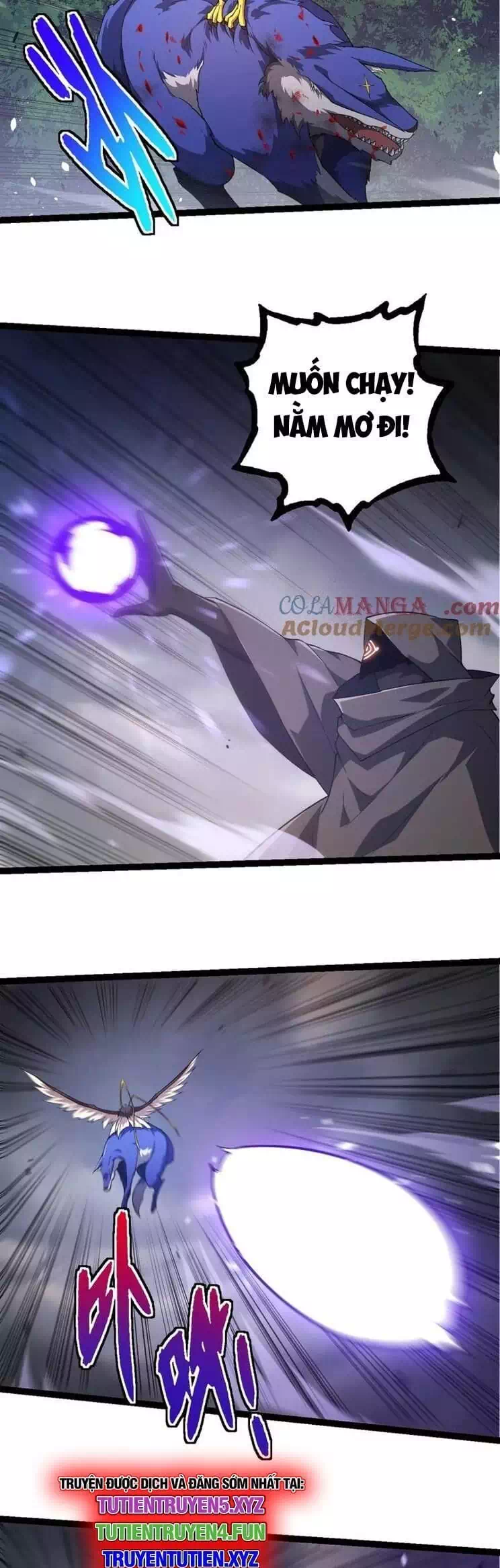 Chapter 348 - Image 4