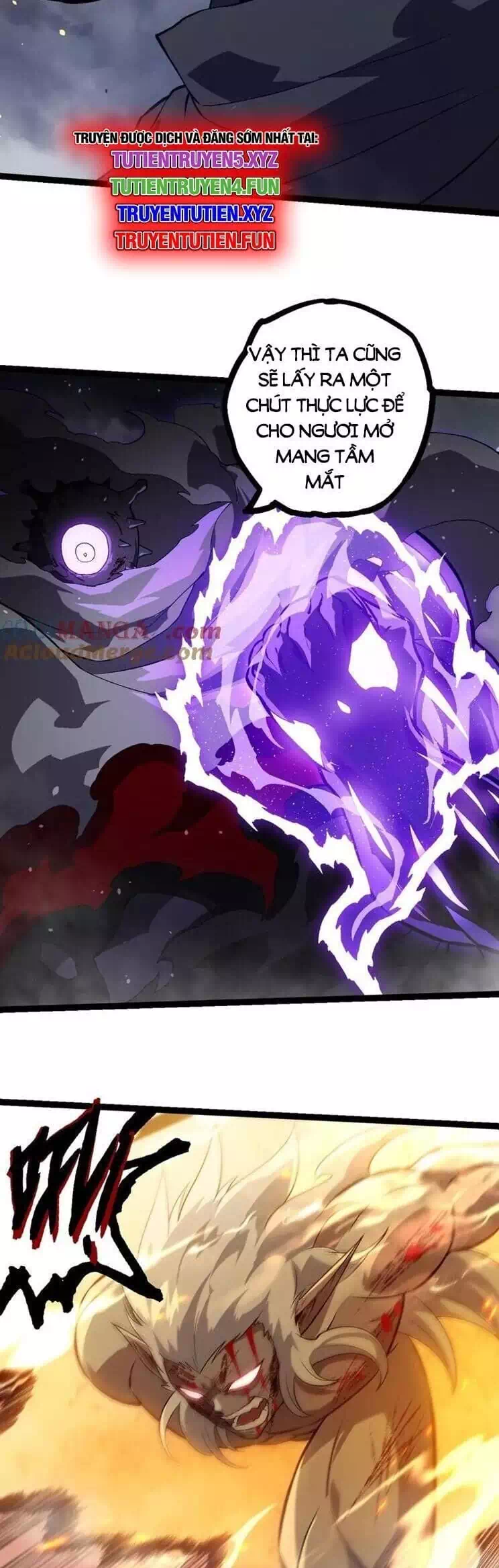 Chapter 348 - Image 34