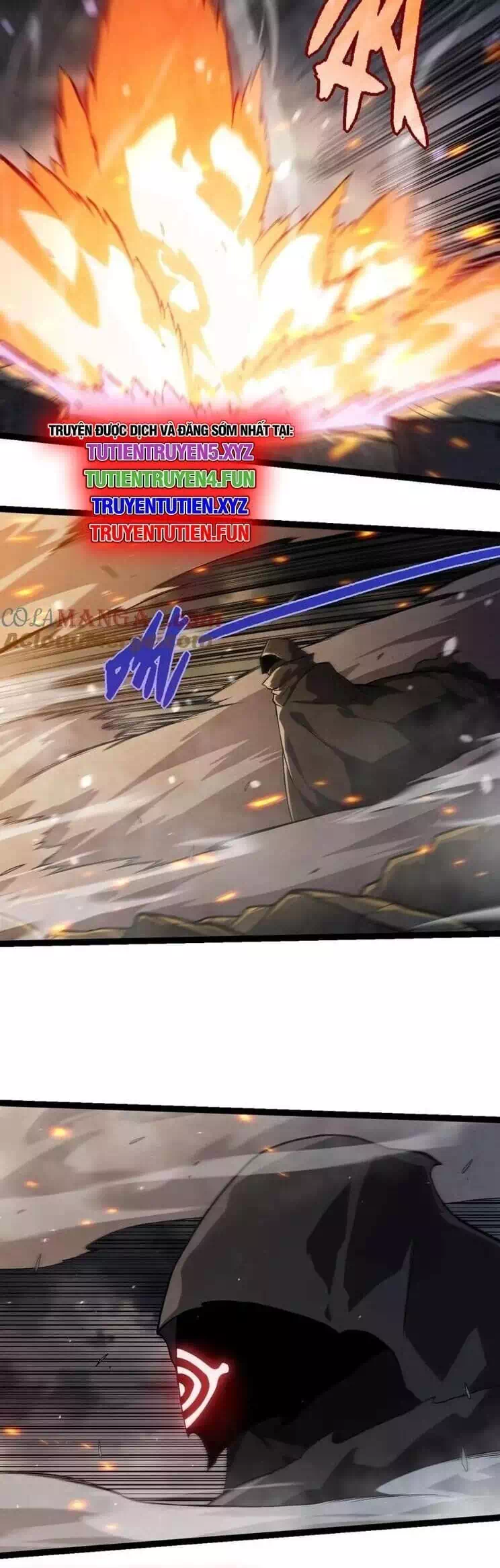 Chapter 348 - Image 36