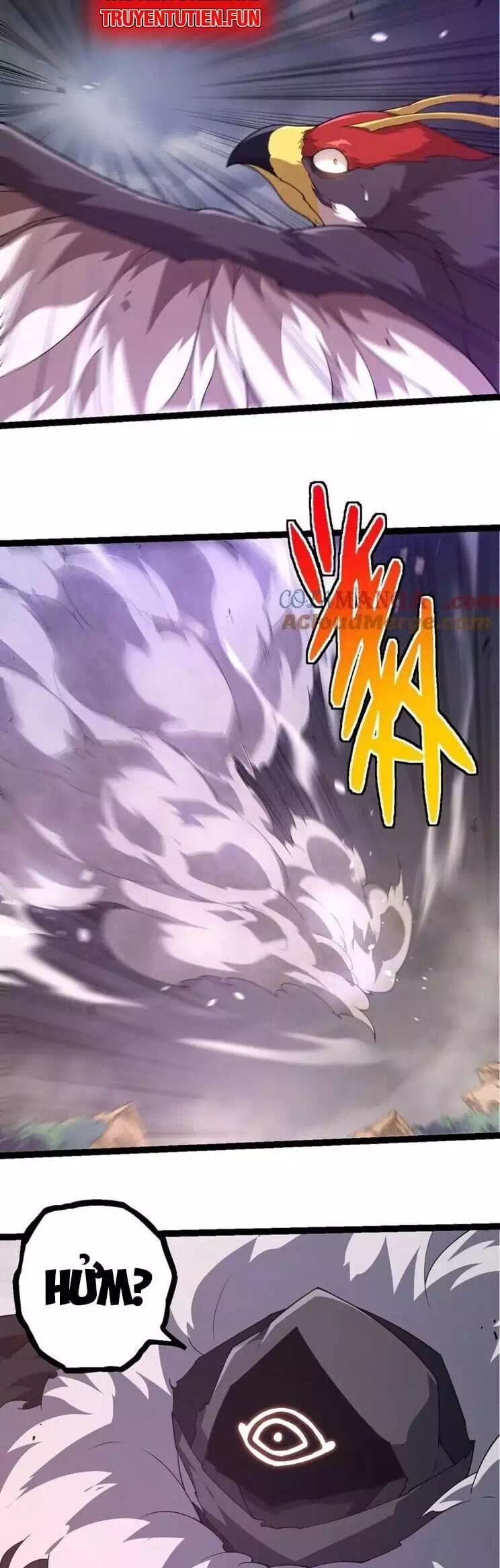 Chapter 348 - Image 5