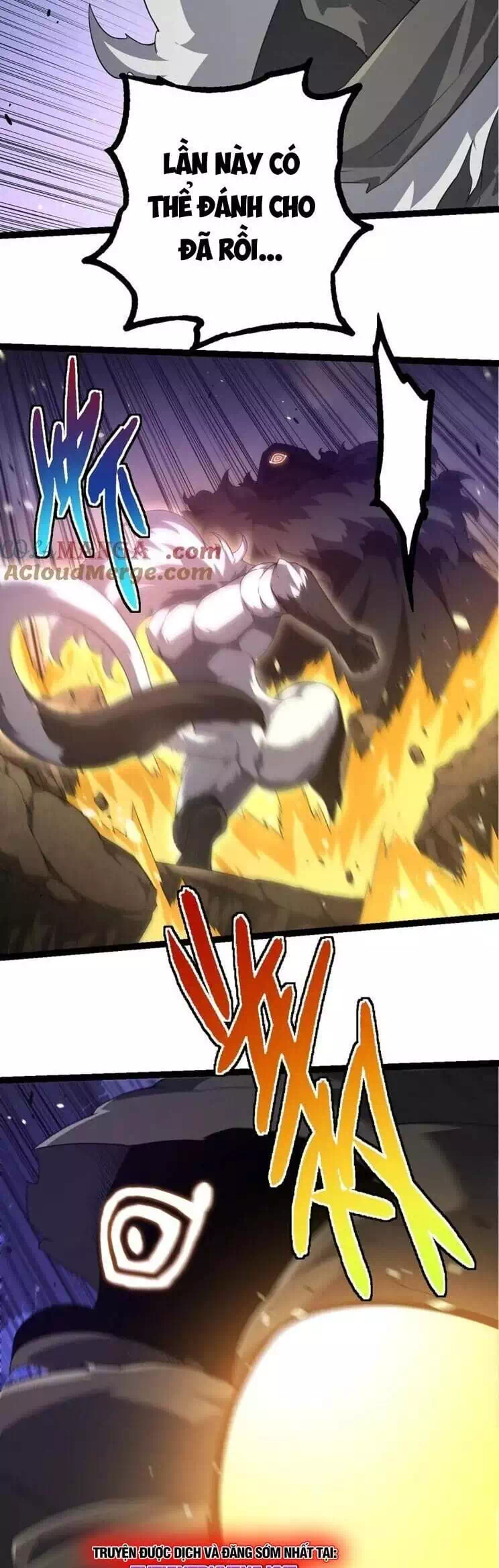 Chapter 348 - Image 8